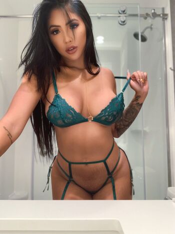 Full leaked Marie madore private onlyfans photo