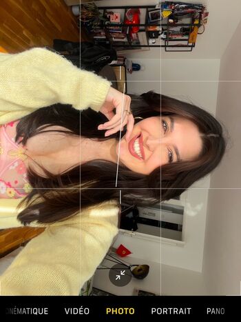 Full leaked Marie niemesia page private onlyfans photo