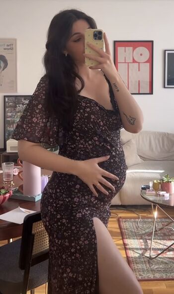 Full leaked Marie niemesia private onlyfans photo
