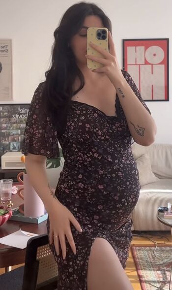 Full leaked Marie niemesia private onlyfans photo