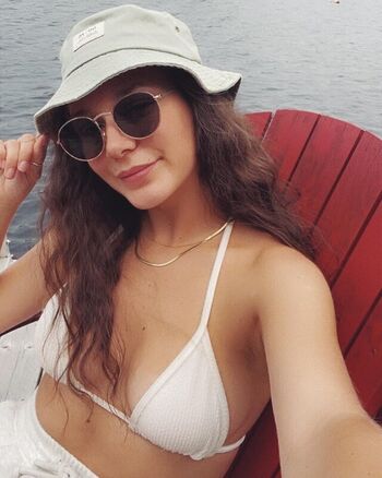 Full leaked Marie paladino private onlyfans photo