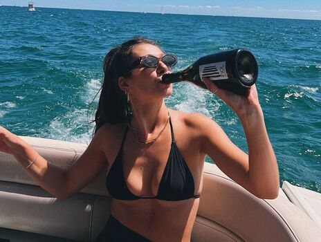 Full leaked Marie paladino private onlyfans photo