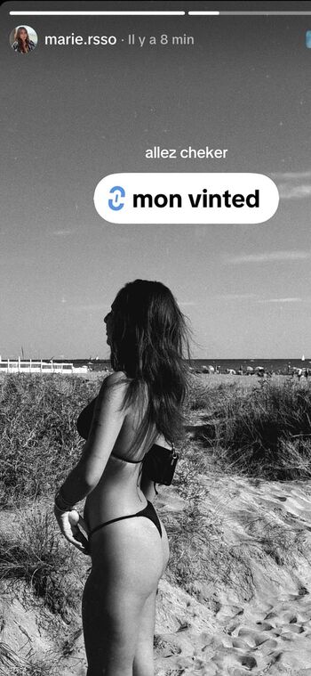 Marie_rsso