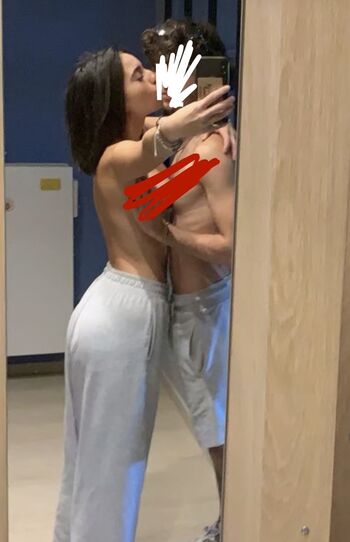 Full leaked Marie rsso private onlyfans photo