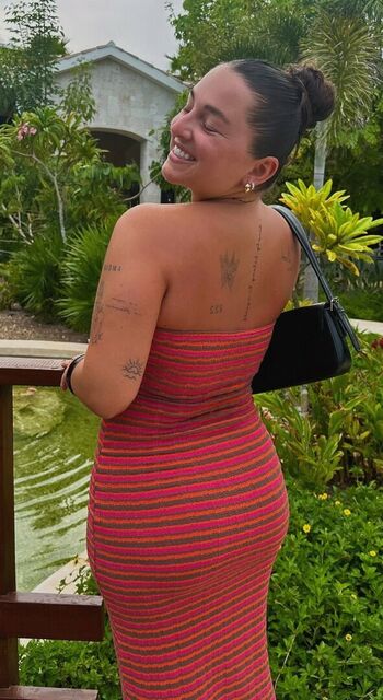 Full leaked Marie soleil synn page private onlyfans photo