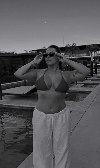 Full leaked Marie soleil synn page private onlyfans photo