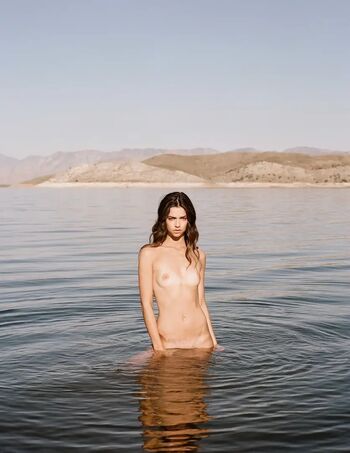 Marie teissonniere leaked photo video viral