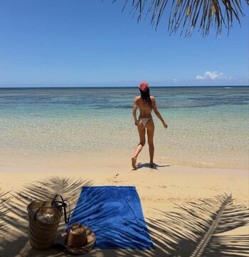 Full leaked Marie teissonniere private onlyfans photo