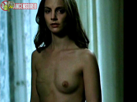 Full leaked Marie zielcke private onlyfans photo