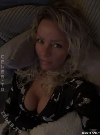 Full leaked Marie private onlyfans photo