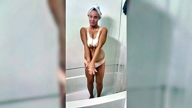 Full leaked Mariebavaria private onlyfans photo