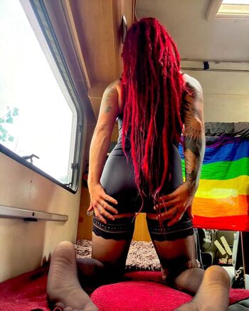 Full leaked Mariebavaria private onlyfans photo