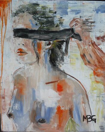 marieblanche