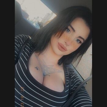Full leaked Mariechen private onlyfans photo