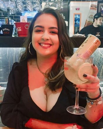 Full leaked Mariel bello vieira page private onlyfans photo