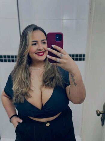 Full leaked Mariel bello vieira private onlyfans photo
