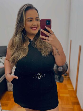 Mariel Bello Vieira