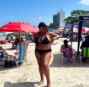 Full leaked Mariel bello vieira private onlyfans photo
