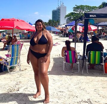 Full leaked Mariel bello vieira private onlyfans photo