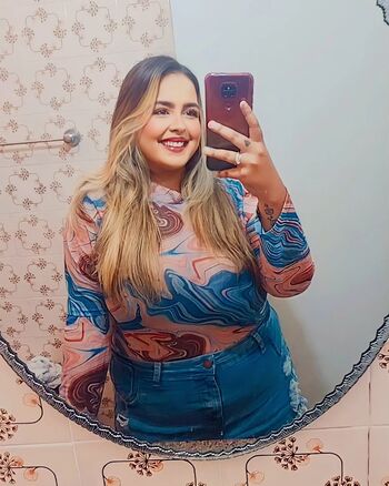 Full leaked Mariel bello vieira private onlyfans photo