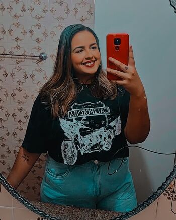 Full leaked Mariel bello vieira private onlyfans photo