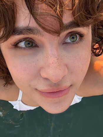 Full leaked Mariel estrella private onlyfans photo