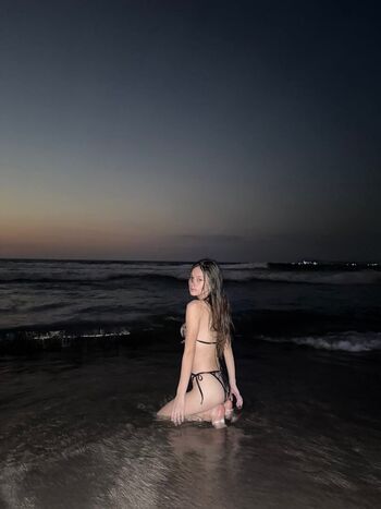 Full leaked Mariel labita private onlyfans photo