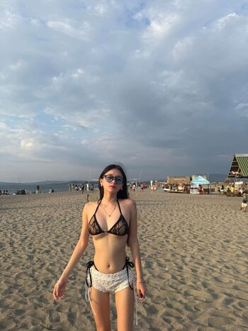 Full leaked Mariel labita private onlyfans photo
