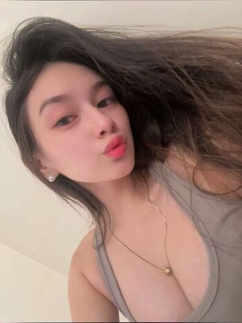 Full leaked Mariel labita private onlyfans photo