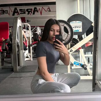 Mariel Mendoza