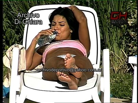 Full leaked Mariela montero private onlyfans photo