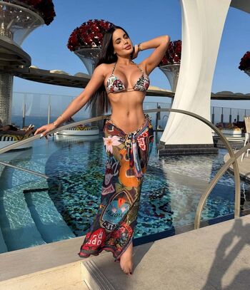 Mariell Andreina Rodriguez