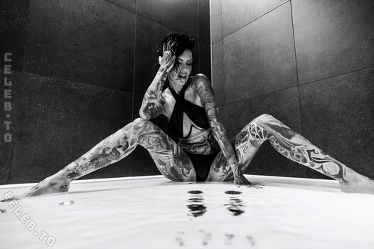 Full leaked Mariella garonnes page private onlyfans photo