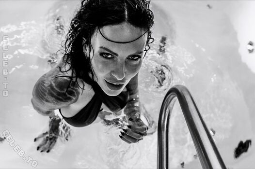 Full leaked Mariella garonnes page private onlyfans photo