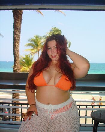 Mariella_o6