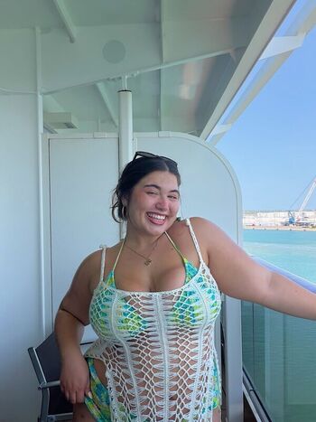 Full leaked Mariella o private onlyfans photo