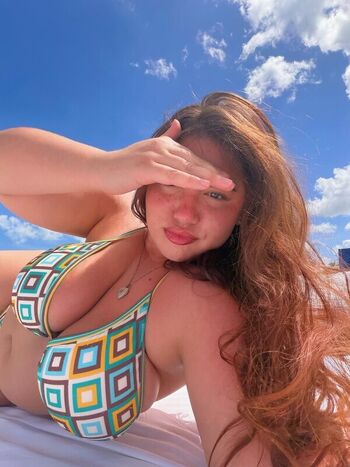 Full leaked Mariella o private onlyfans photo