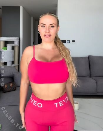 Full leaked Marieluise leder private onlyfans photo