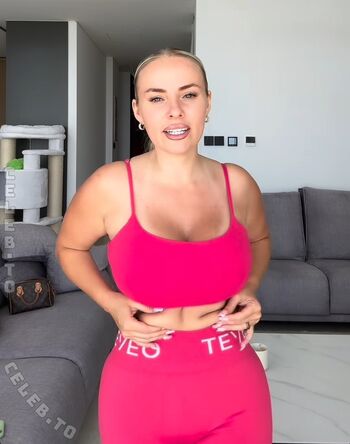 Full leaked Marieluise leder private onlyfans photo