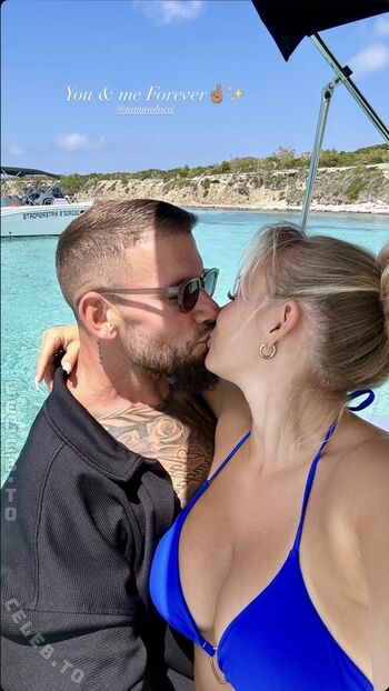 Full leaked Marieluise leder private onlyfans photo
