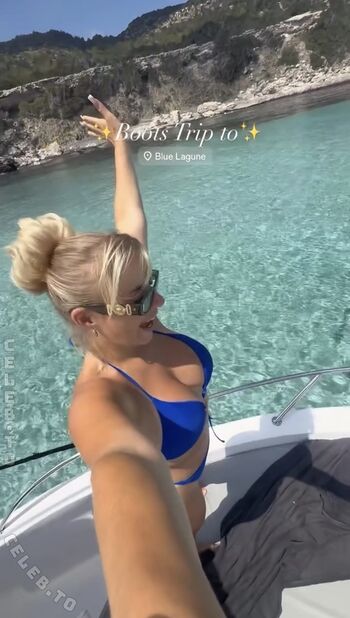 Full leaked Marieluise leder private onlyfans photo