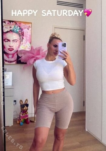 Marieluise Leder