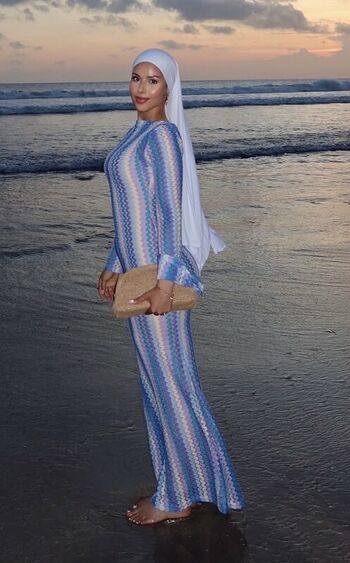 Full leaked Mariem laa private onlyfans photo