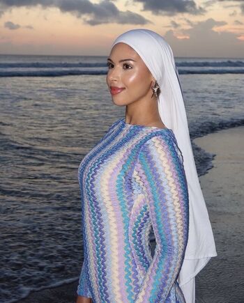 Full leaked Mariem laa private onlyfans photo