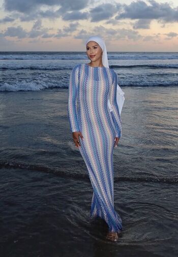 Full leaked Mariem laa private onlyfans photo