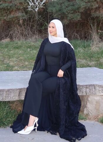 Full leaked Mariem laa private onlyfans photo