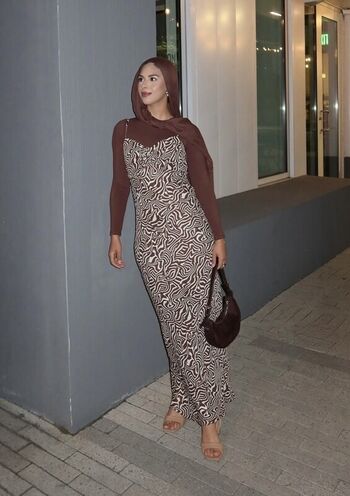 Mariem.Laa