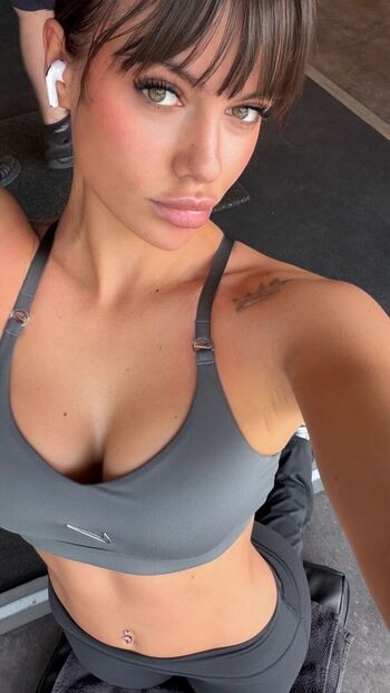 Full leaked Marigona gona page private onlyfans photo