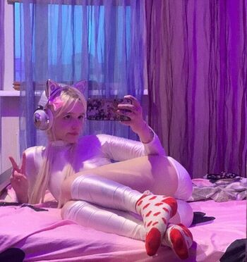 Full leaked Marihantza private onlyfans photo