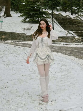 Full leaked Mariia page private onlyfans photo